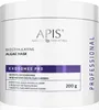 APIS EXOSOMES PRO Biostimulierende Algenmaske mit Produktbild-Vorschau 1