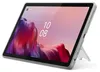 Lenovo Tab M9 9 Pollici Tablet HD MTK 8C 3GB 32GB WIFI Anteprima dell’immagine prodotto 9