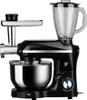 Lafe MPL-001K: La cucina perfetta con 1300 W di potenza e Voir les images du produit 2