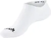 Bench Sportsocken Damen Herren Sneaker Socken ,  Niedrige Produktbild-Vorschau 6