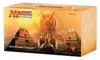 Amonkhet Deck Builder's Toolkit - englisch MtG Produktbild-Vorschau 2