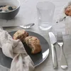Stelton Pilastro - Pohár na pitie 24 cl, 6 kusov Náhľad obrázku produktu 4