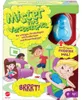 Mattel GYJ80 - Versteckspiel - Mister Pups Kinderspiel Produktbild-Vorschau 15