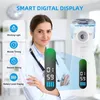 Přenosný nebulizátor pro dospělé a děti – přenosný, Náhled obrázku produktu 8