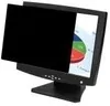 Fellowes PrivaScreen Widescreen Blickschutzfilter 39,62cm Produktbild-Vorschau 14