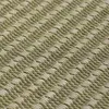 Carpetsale24 Tapis Intérieur Extérieur Terrasse Balcon Voir les images du produit 6