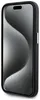 Karl Lagerfeld Iphone 15 Pro Max Handyhülle    One Size Produktbild-Vorschau 1
