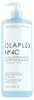 Olaplex No.4C Bond Maintenance Clarifying Shampoo 1000 ml Produktbild-Vorschau 2