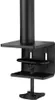 ARCTIC Monitorhalterung X1 (1xMonitorhalterung) black Produktbild-Vorschau 3