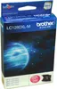 Brother LC-1280 XLM magenta Produktbild-Vorschau 14