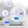 Kohlenmonoxidmelder 2er Set – CO Melder mit LCD-Display, 85 Produktbild-Vorschau 3