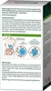 Gel gastro-intestinal 500ml Voir les images du produit 6