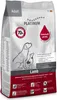 Platinum Natural Adult Lammfleisch 5 kg Produktbild-Vorschau 1