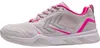 Hummel Uruz 2.0 indoorsportschoenen voor dames, roze, EU Productafbeelding-voorbeeld 7