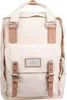 Doughnut Doughnut Organic Baumwolle - Rucksack 14" Produktbild-Vorschau 1