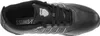 K-Swiss Life NDKstyle Arvee 1.5 Black/Wht/Slvr/Split Produktbild-Vorschau 6