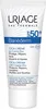 Uriage Bariderm Cica-Creme Spf50+ 40 ml Náhľad obrázku produktu 5