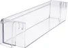 Türfach unten Amica 1033020 für Kühlschrank Produktbild-Vorschau 2