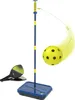 Pickleball All Surface Swingball Set Produktbild-Vorschau 1