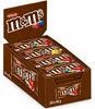 m&m's 5000159460309 M&ms Choco 24x45g Beutel Productafbeelding-voorbeeld 8