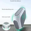 Esr Orbit Halolock Magsafe Apple Airpods Pro 3 Weiß Produktbild-Vorschau 23