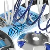 Polini Variator Speed Control ECO KIT kompatibel mit Produktbild-Vorschau 2
