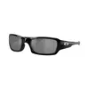Oakley Fives Squared, Dospělý, Muži, Obdélníkový, Plné Náhled obrázku produktu 1