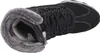 Meindl Civetta Lady GTX, Stiefel, Schneeschuhe, Weiblich, Produktbild-Vorschau 15