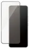 PanzerGlass SAFE. by ® Displayschutz Xiaomi Redmi Note 14 Produktbild-Vorschau 1