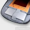 Xiaomi Commuter Rucksack Blau, Rucksack, 21 L Produktbild-Vorschau 4