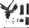 Gimbal RS 5 di DJI, colore: nero Anteprima dell’immagine prodotto 3