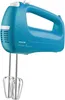 Frullatore a mano, Sencor, 5 velocità, 200 W, Blu Anteprima dell’immagine prodotto 2