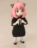 Spy x Family S.H. Figuarts akční figurka Anya Forger Casual Náhled obrázku produktu 4