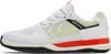 Boty Hummel Power Play Pro 2253389001 Náhled obrázku produktu 11