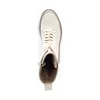 Gabor stivaletti da donna 91.831.22 Colore: Beige Taglia: Anteprima dell’immagine prodotto 2