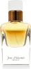 Hermès Jour d'Hermès Absolu EDP plnitelný 30 ml W Produktbild-Vorschau 1