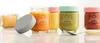 Kilner 65025017, Behälter, Rund, 0,19 l, Mehrfarbig, Produktbild-Vorschau 4