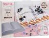 Städter We love baking Serie Buch 35 x 24,5 cm / H 5,5 cm Anteprima dell’immagine prodotto 4