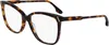 Occhiali Victoria Beckham vb26415516234 Anteprima dell’immagine prodotto 1
