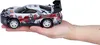 Revell Control RC Anime Itachi Náhled obrázku produktu 7