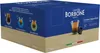 Caffè Borbone Crema Superiore - 64 Kaffeekapseln - Produktbild-Vorschau 3