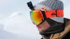 GoPro HERO13 BLACK Akčná športová kamera 27,6 MP 5,3K Ultra Náhľad obrázku produktu 22