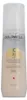 Goldwell Dualsenses Repair Serum Spray 150ML Voir les images du produit 16