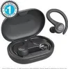 JLAB Audio Go Air Sport True Wireless - Headphones- Náhled obrázku produktu 20