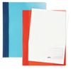 DURABLE Sichthefter A4+ Beschriftungsfenster 90x57 Produktbild-Vorschau 5