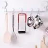 Edelstahl-Trichter-Set, 4-teiliges Produktbild-Vorschau 6