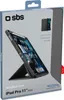 SBS TABKTECHIPPRO1124K, Ochranný obal, Apple, iPad Pro 11" Náhľad obrázku produktu 2