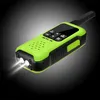 Retevis RT649P Walkie Talkie Wiederaufladbar, Wasserdichter Produktbild-Vorschau 8