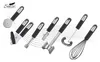 FACKELMANN Pendelschäler 18 cm SENSE, Gemüseschäler mit Produktbild-Vorschau 7