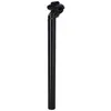 XLC Sattelstütze SP-R07 Ø26,4mm L350mm schwarz Produktbild-Vorschau 1